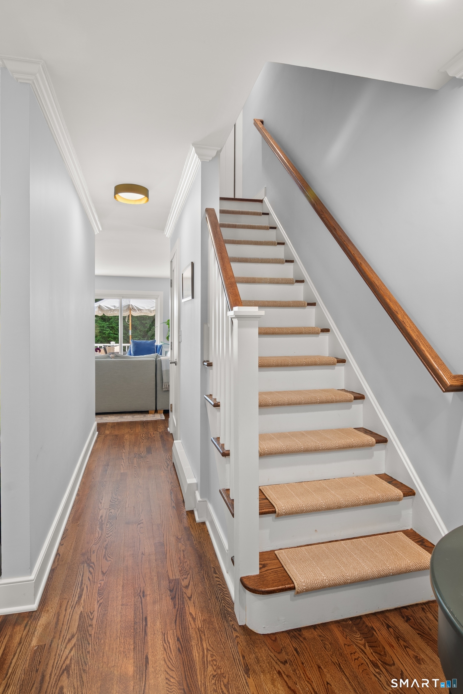 68 Lakeview Avenue New Canaan CT 06840