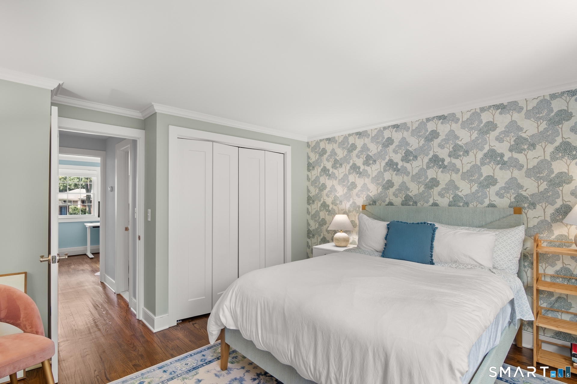 68 Lakeview Avenue New Canaan CT 06840