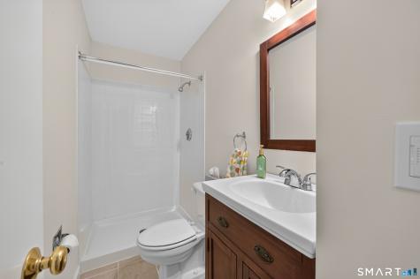 46 Fawn Ridge Lane Wilton CT 06897