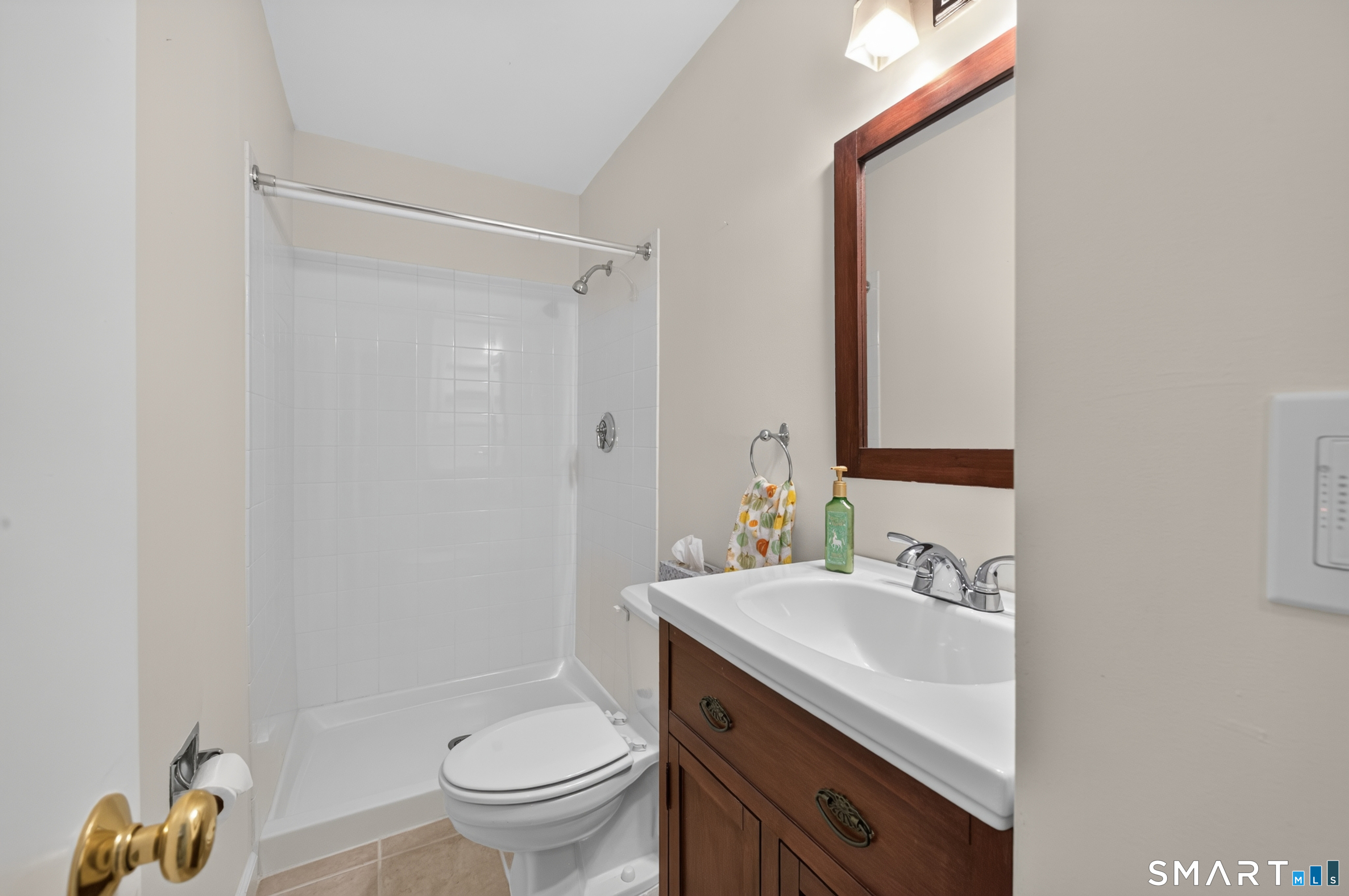 46 Fawn Ridge Lane Wilton CT 06897