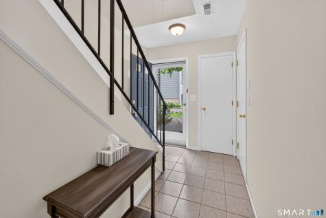 46 Fawn Ridge Lane Wilton CT 06897