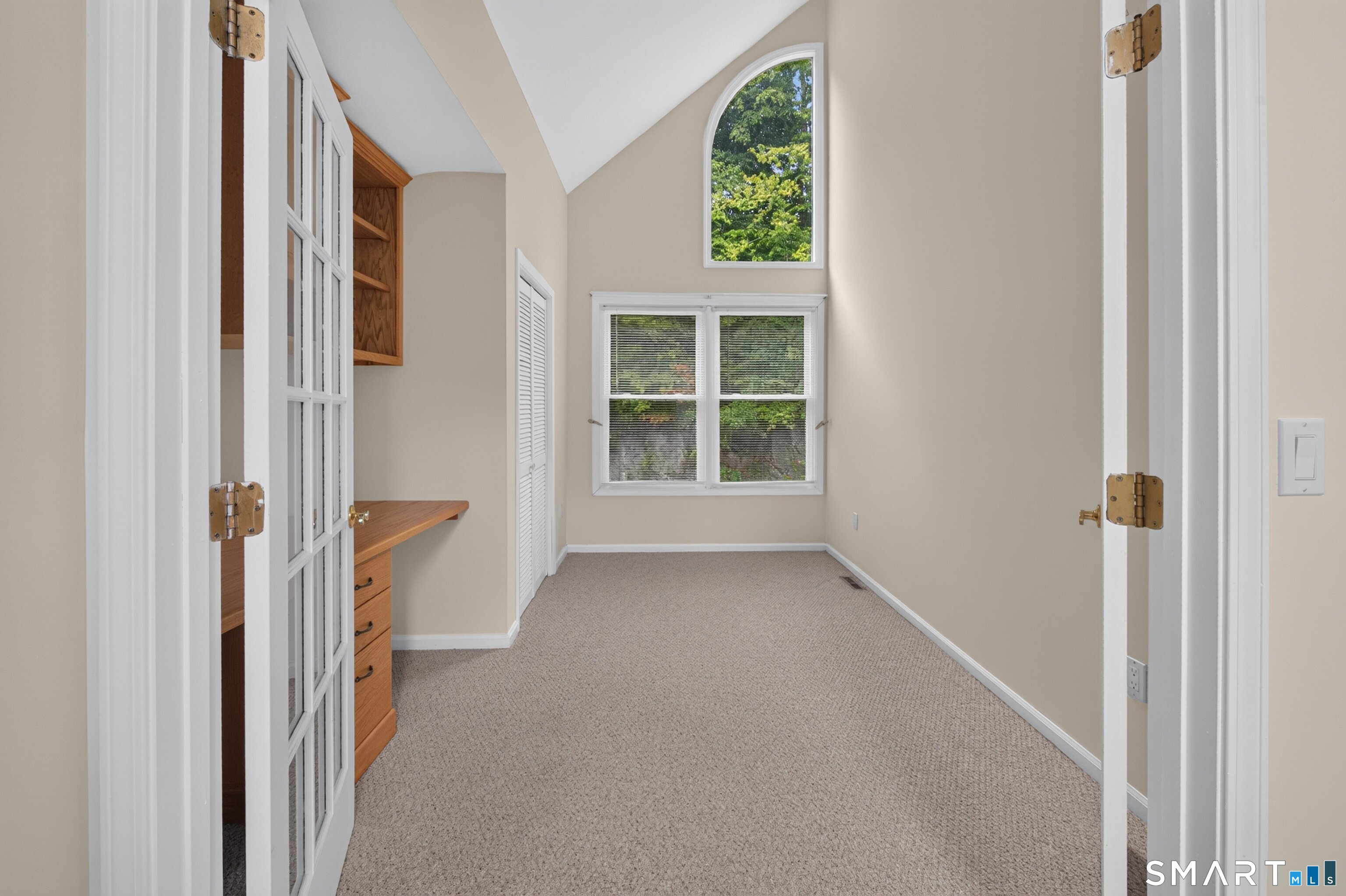 46 Fawn Ridge Lane Wilton CT 06897