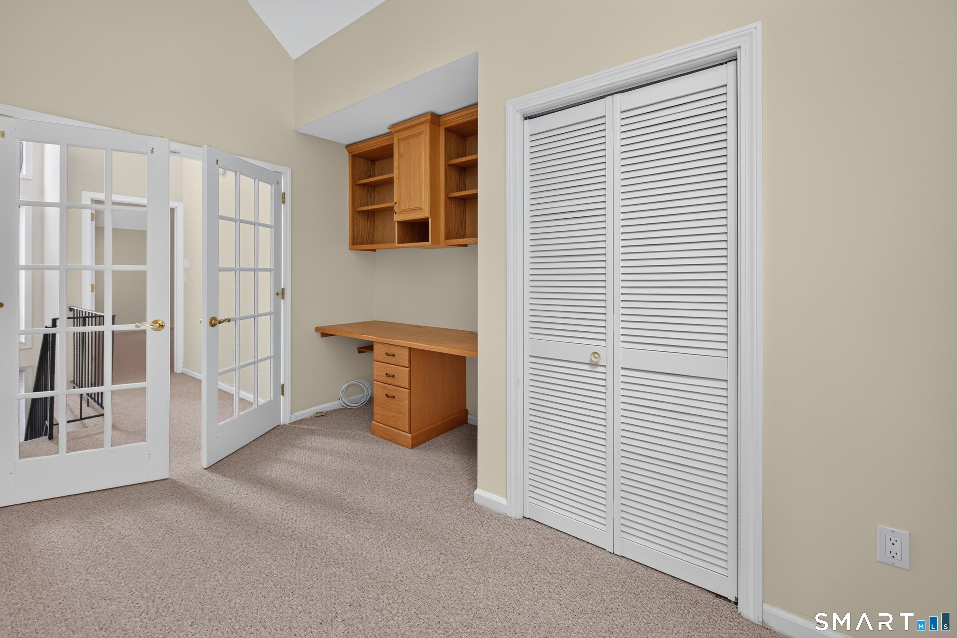 46 Fawn Ridge Lane Wilton CT 06897
