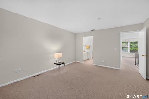46 Fawn Ridge Lane Wilton CT 06897
