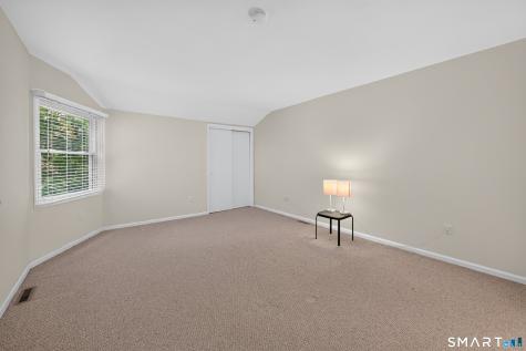 46 Fawn Ridge Lane Wilton CT 06897
