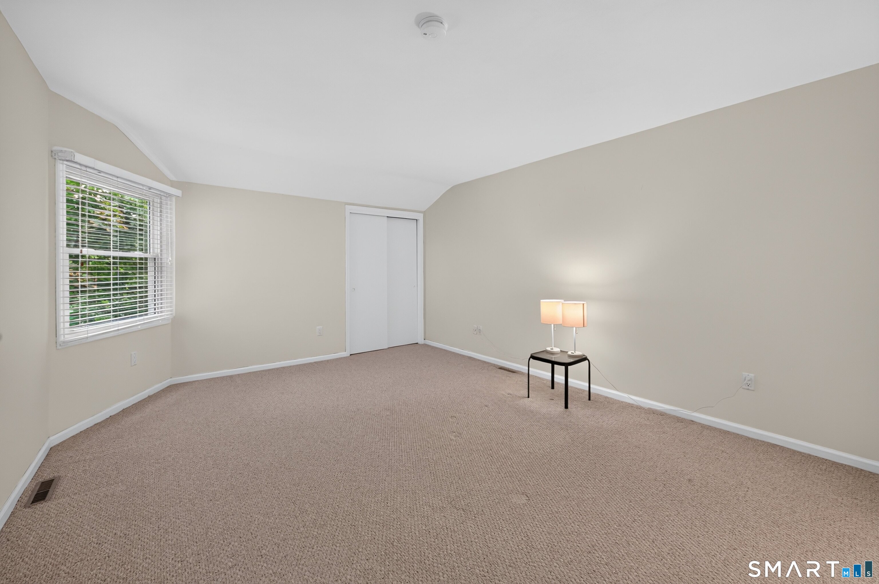 46 Fawn Ridge Lane Wilton CT 06897