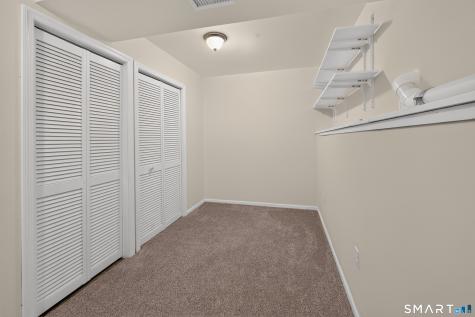 46 Fawn Ridge Lane Wilton CT 06897