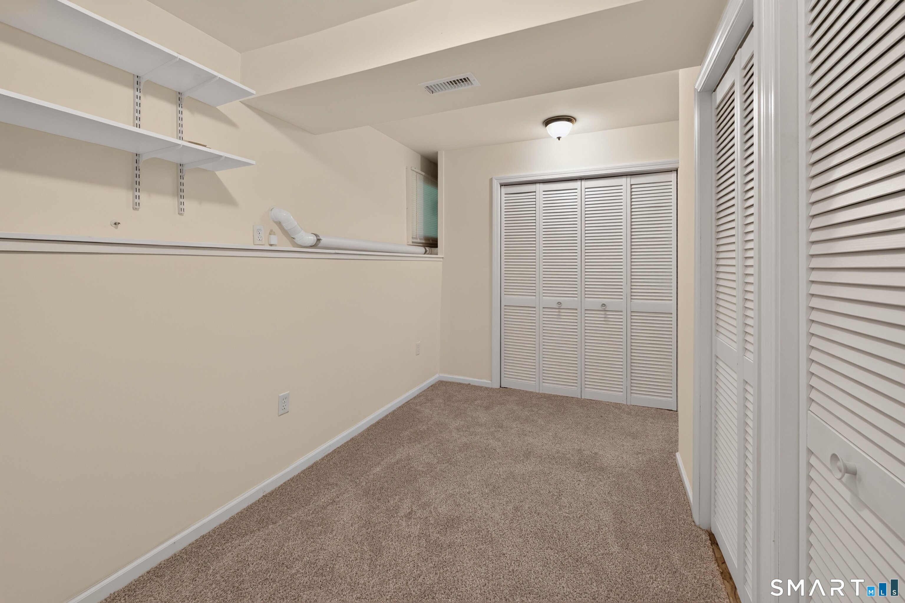 46 Fawn Ridge Lane Wilton CT 06897