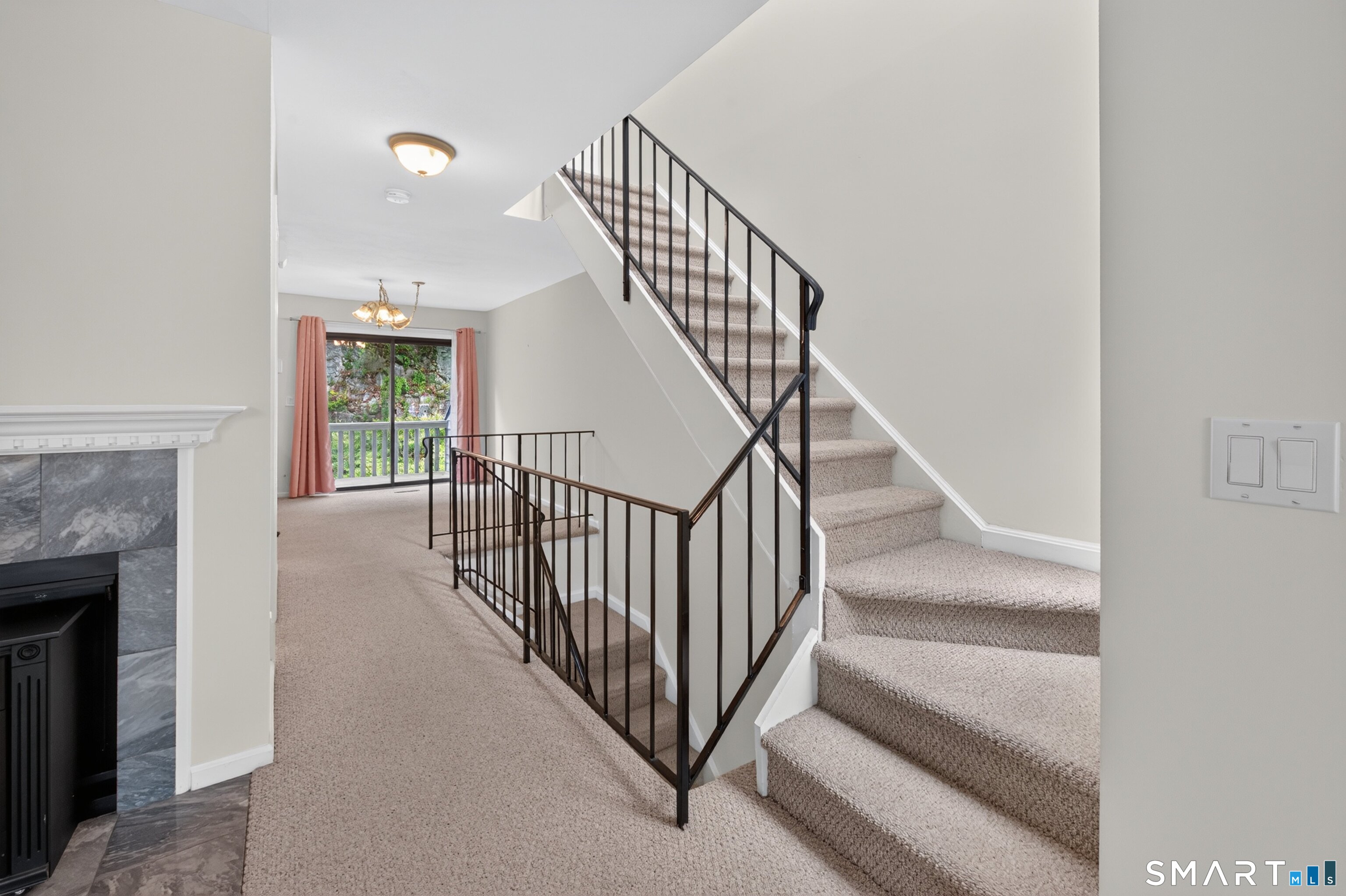 46 Fawn Ridge Lane Wilton CT 06897