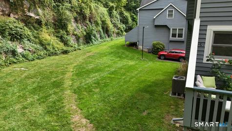 46 Fawn Ridge Lane Wilton CT 06897