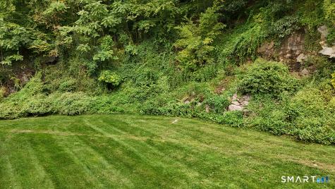 46 Fawn Ridge Lane Wilton CT 06897