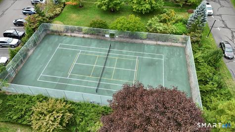 46 Fawn Ridge Lane Wilton CT 06897