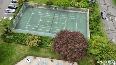 46 Fawn Ridge Lane Wilton CT 06897