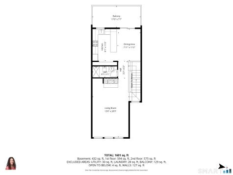 46 Fawn Ridge Lane Wilton CT 06897