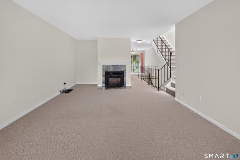 46 Fawn Ridge Lane Wilton CT 06897
