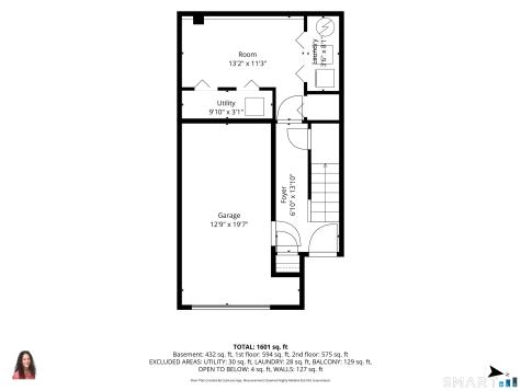 46 Fawn Ridge Lane Wilton CT 06897
