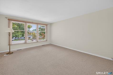 46 Fawn Ridge Lane Wilton CT 06897