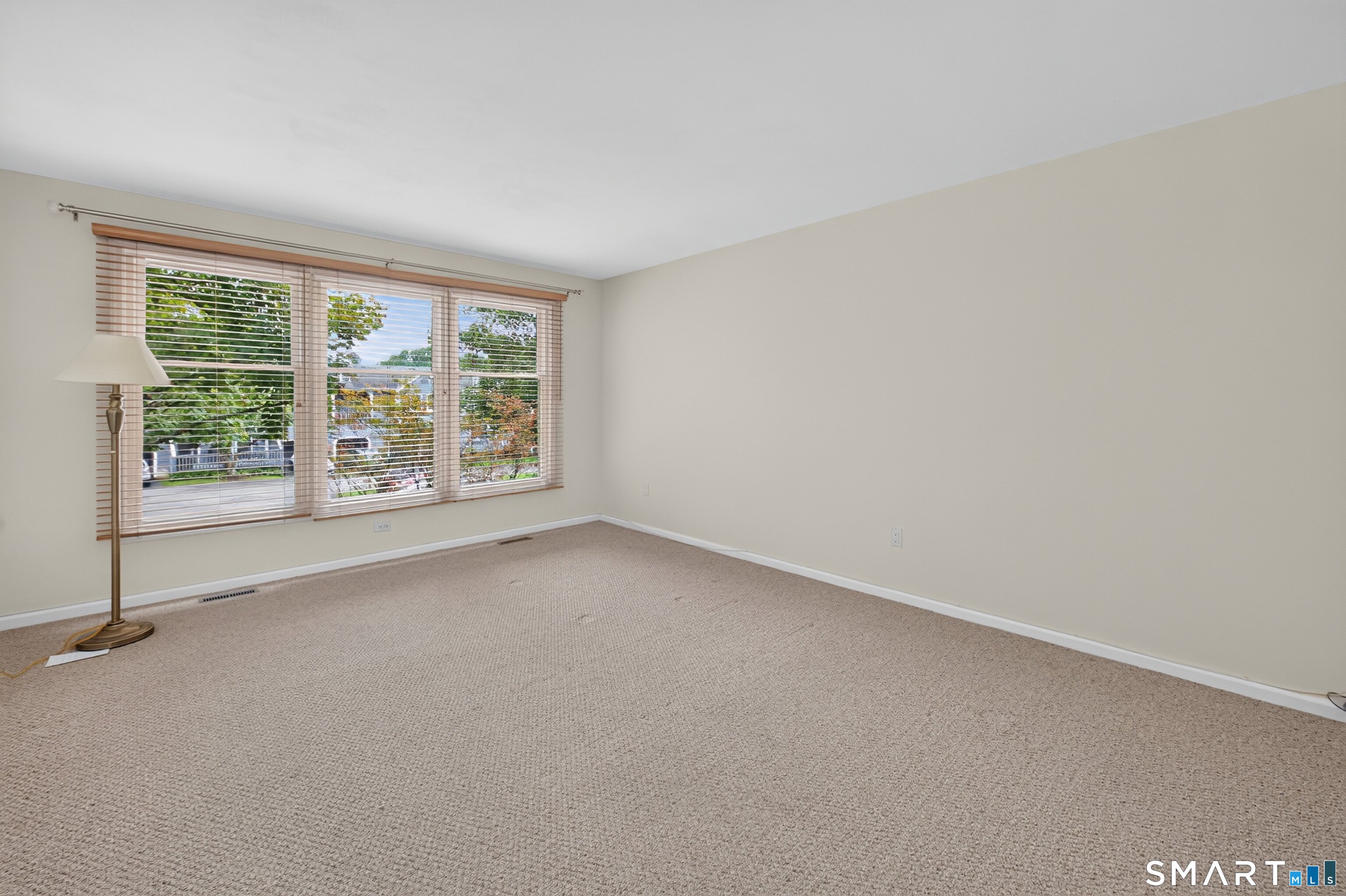 46 Fawn Ridge Lane Wilton CT 06897