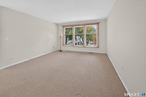 46 Fawn Ridge Lane Wilton CT 06897