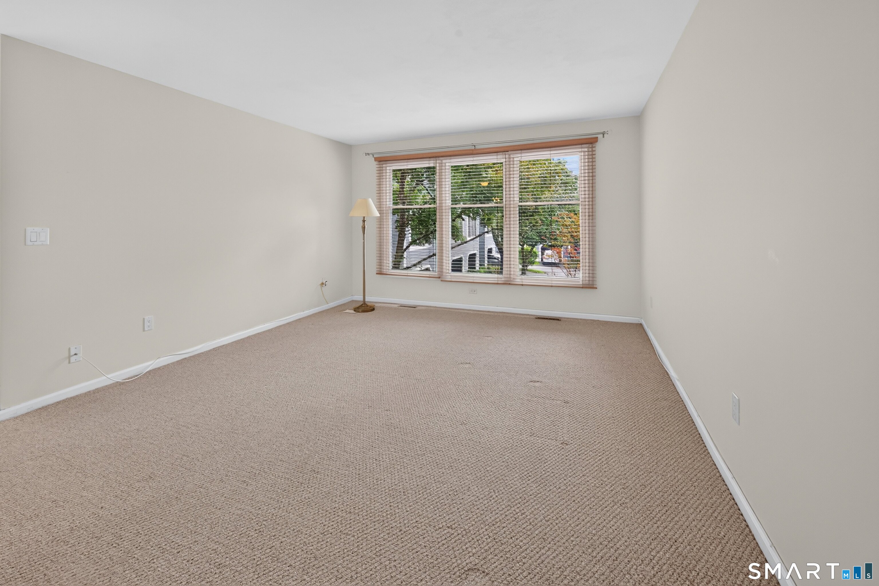 46 Fawn Ridge Lane Wilton CT 06897