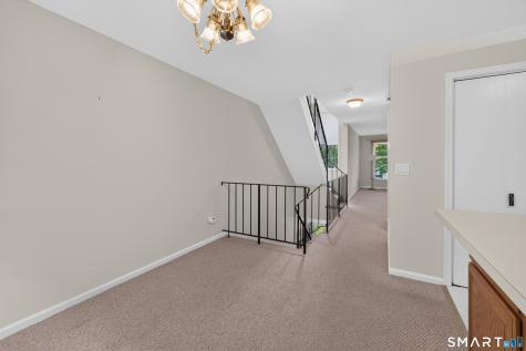 46 Fawn Ridge Lane Wilton CT 06897