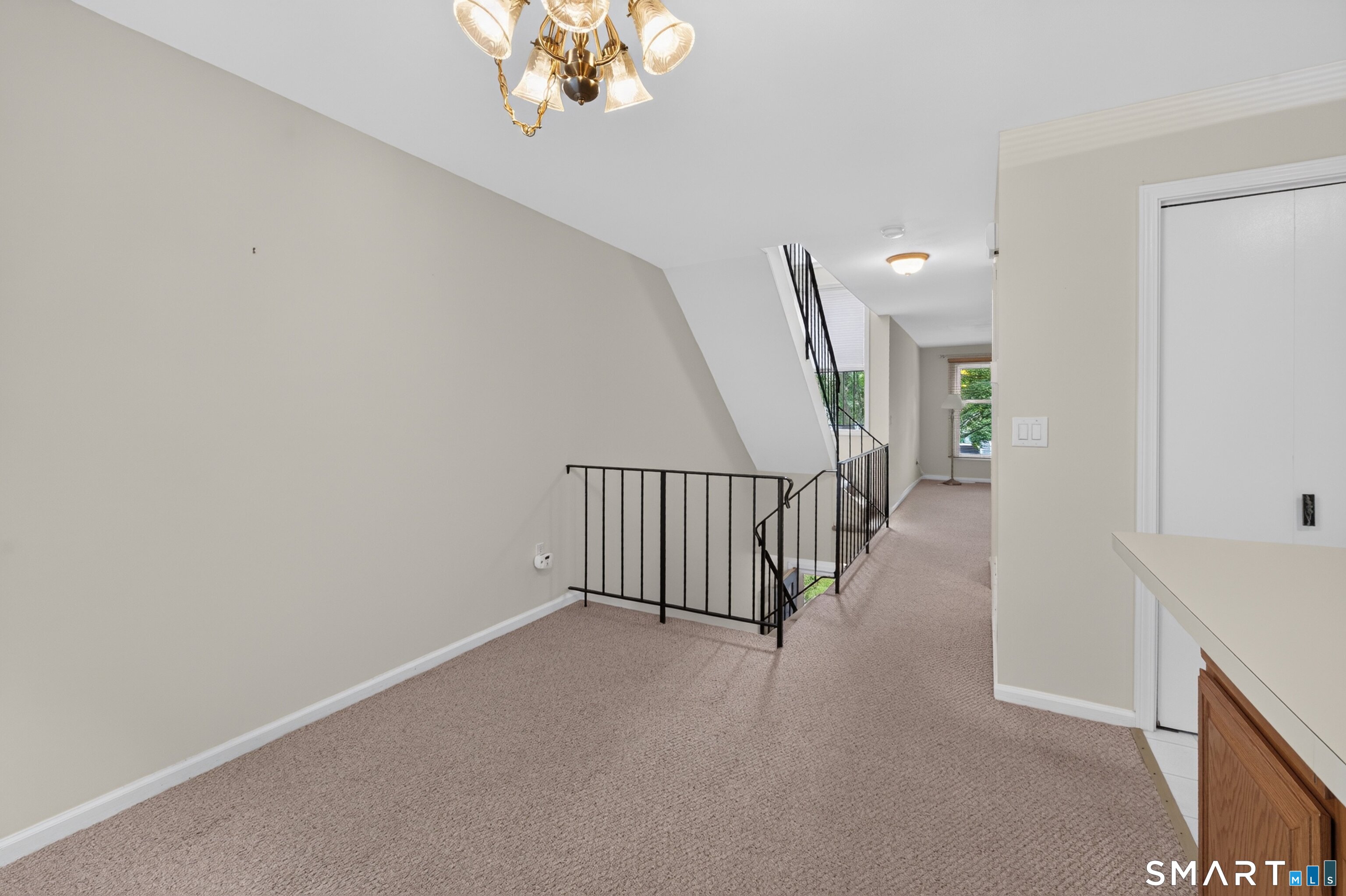 46 Fawn Ridge Lane Wilton CT 06897