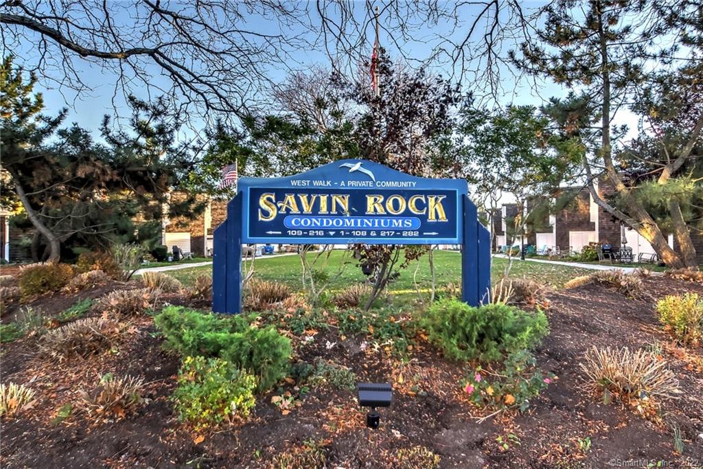 83 West Walk West Haven CT 06516