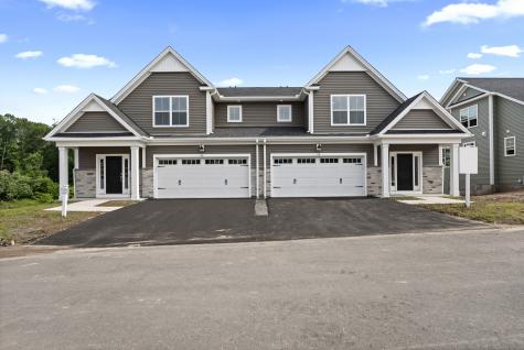 65 Soderman Way Cheshire CT 06410