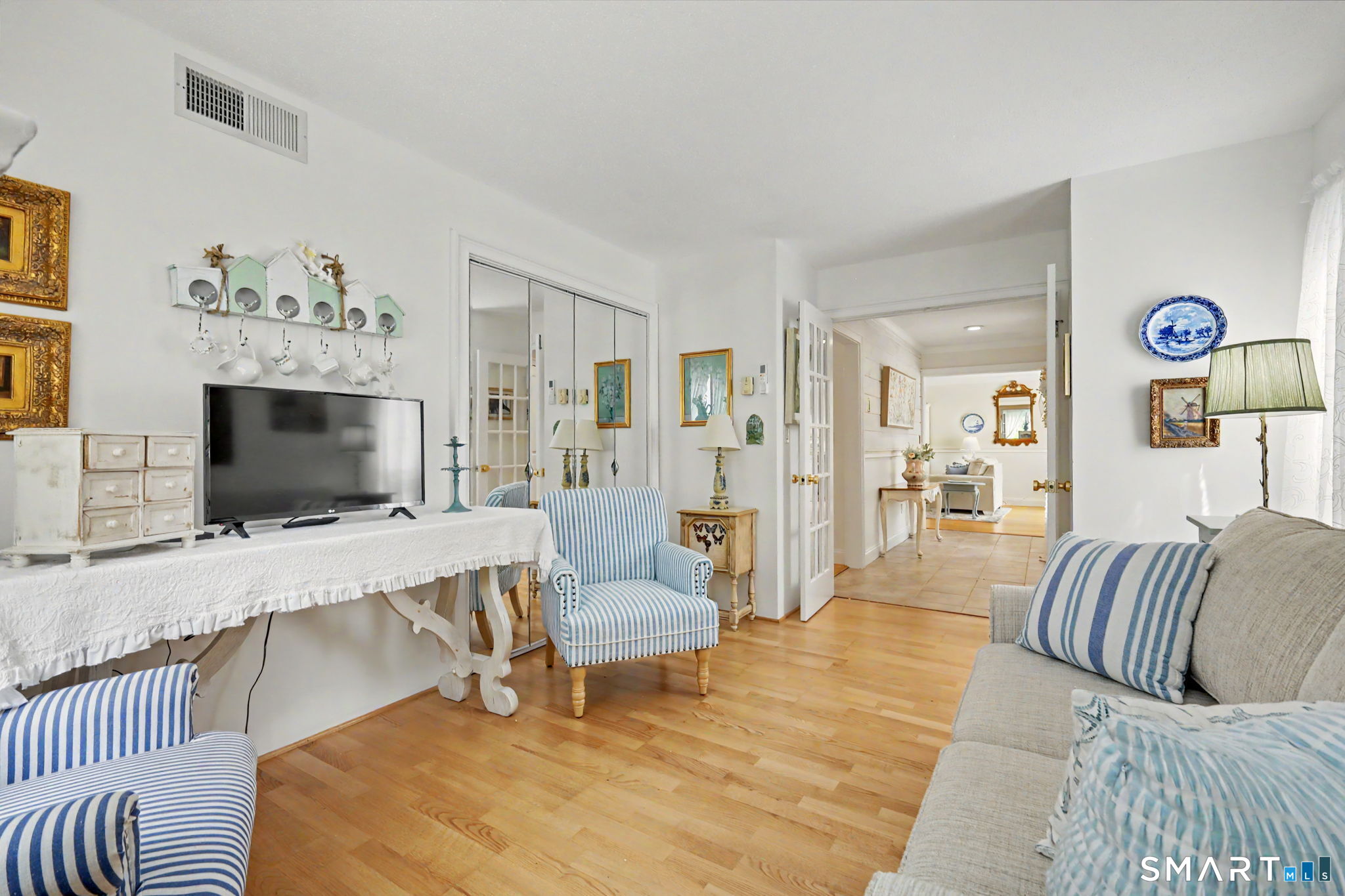 4 Heritage Circle Southbury CT 06488