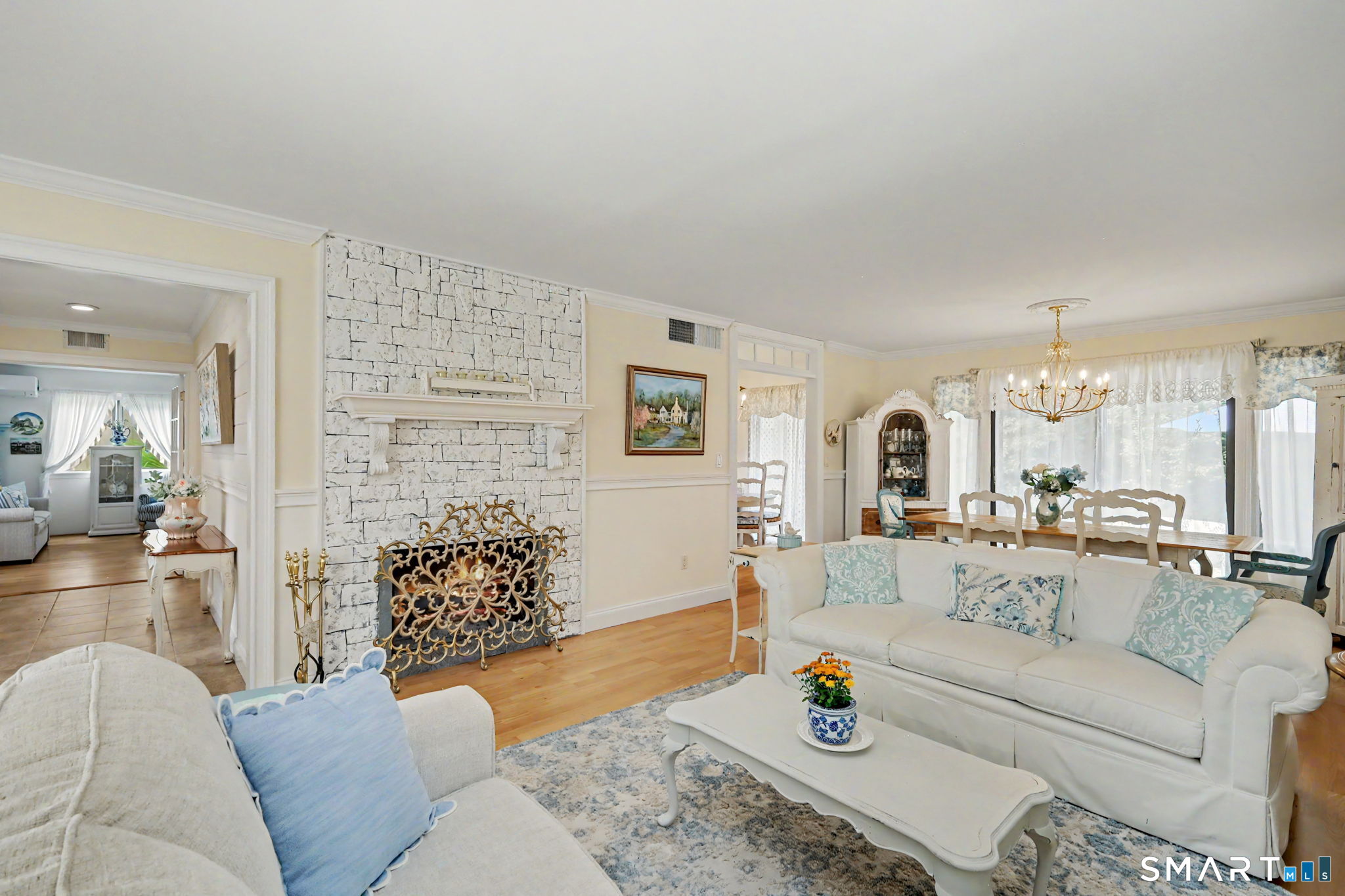 4 Heritage Circle Southbury CT 06488
