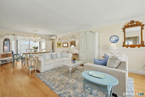 4 Heritage Circle Southbury CT 06488