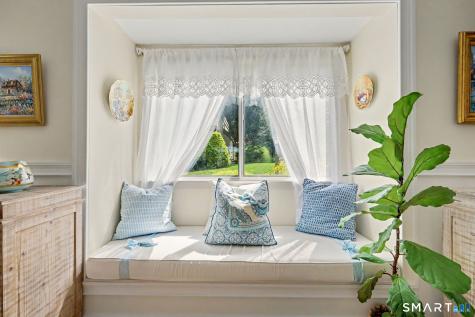 4 Heritage Circle Southbury CT 06488
