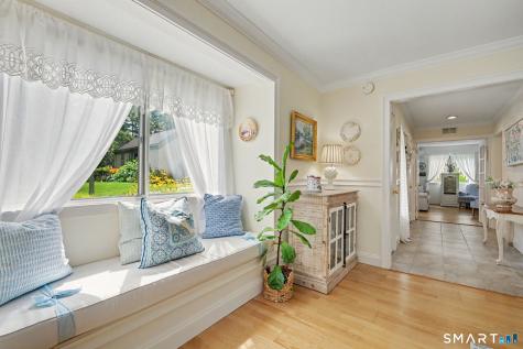 4 Heritage Circle Southbury CT 06488