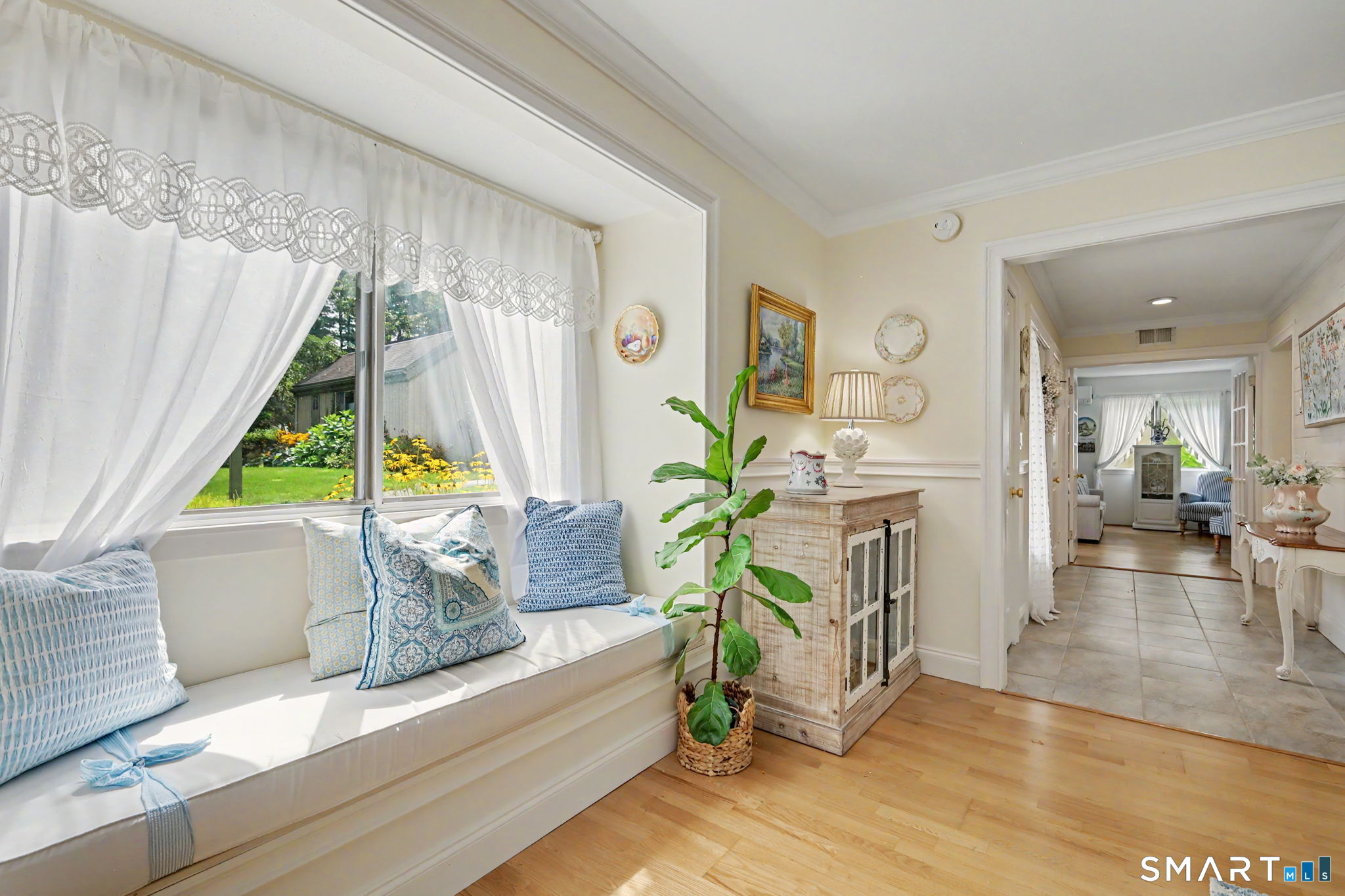 4 Heritage Circle Southbury CT 06488