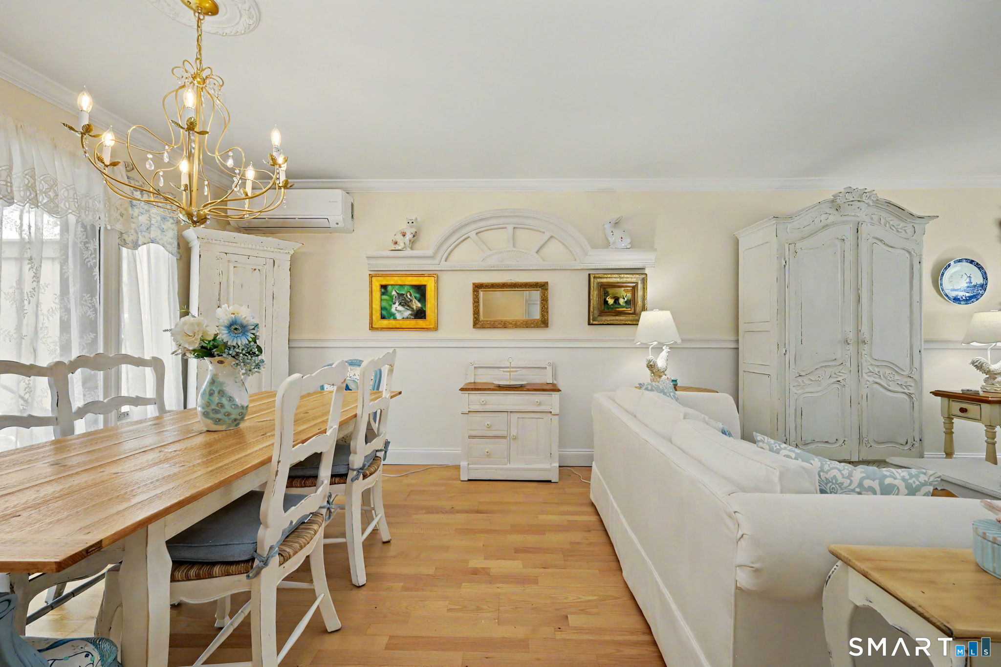 4 Heritage Circle Southbury CT 06488