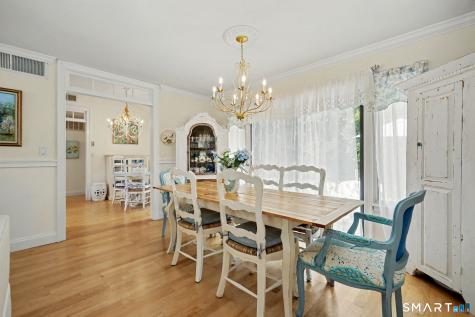 4 Heritage Circle Southbury CT 06488