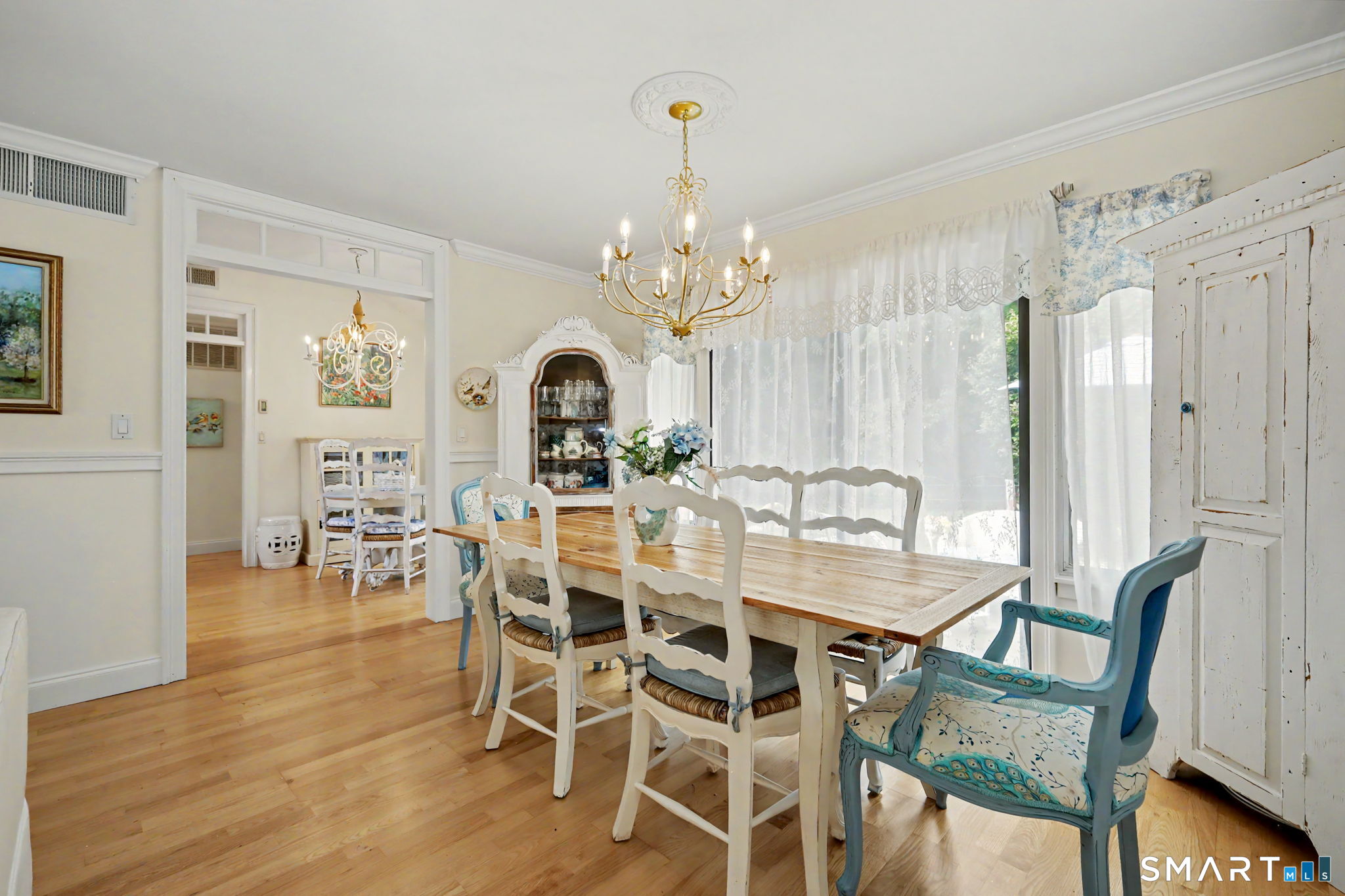 4 Heritage Circle Southbury CT 06488