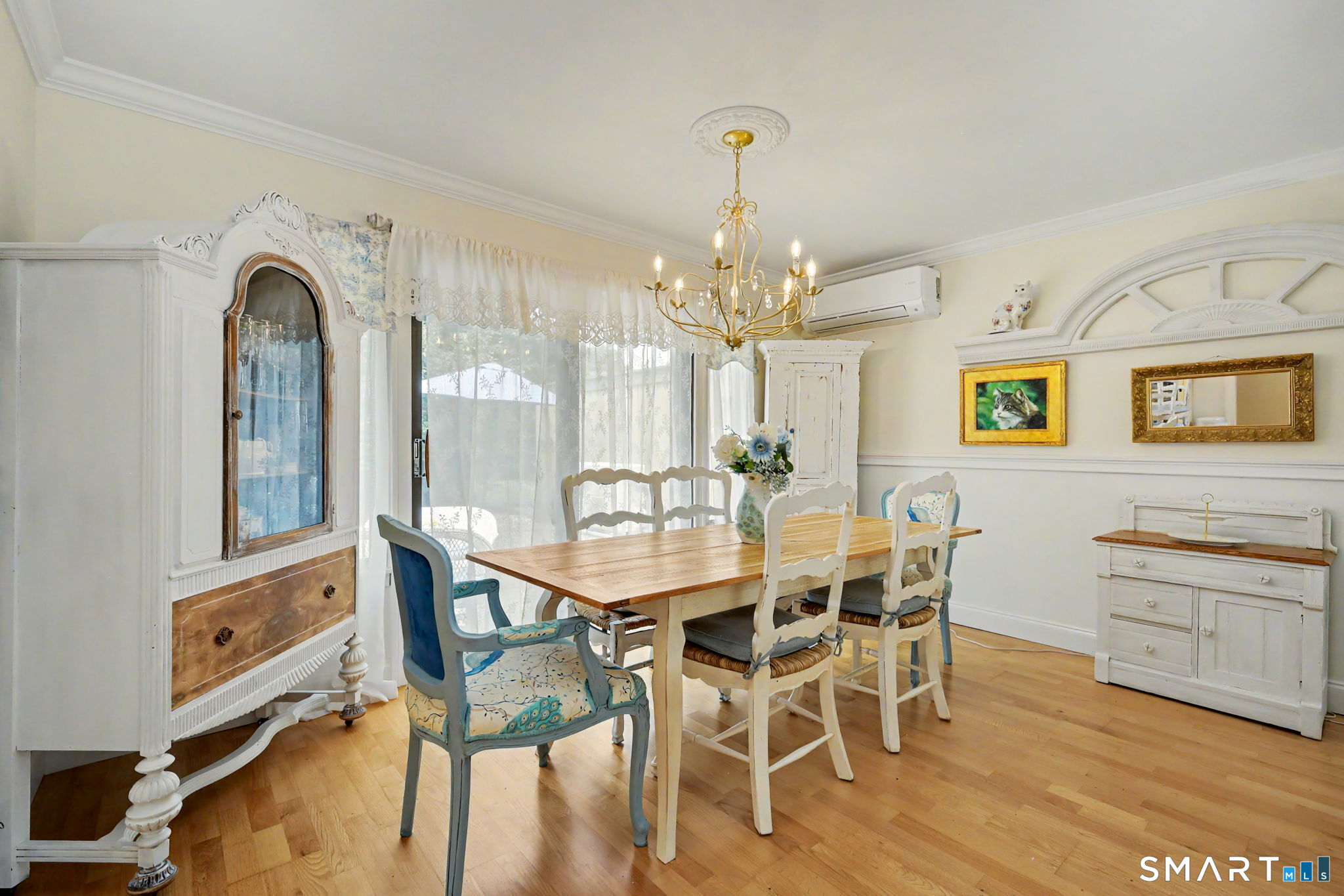 4 Heritage Circle Southbury CT 06488