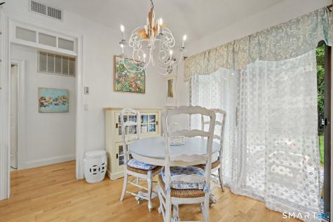 4 Heritage Circle Southbury CT 06488