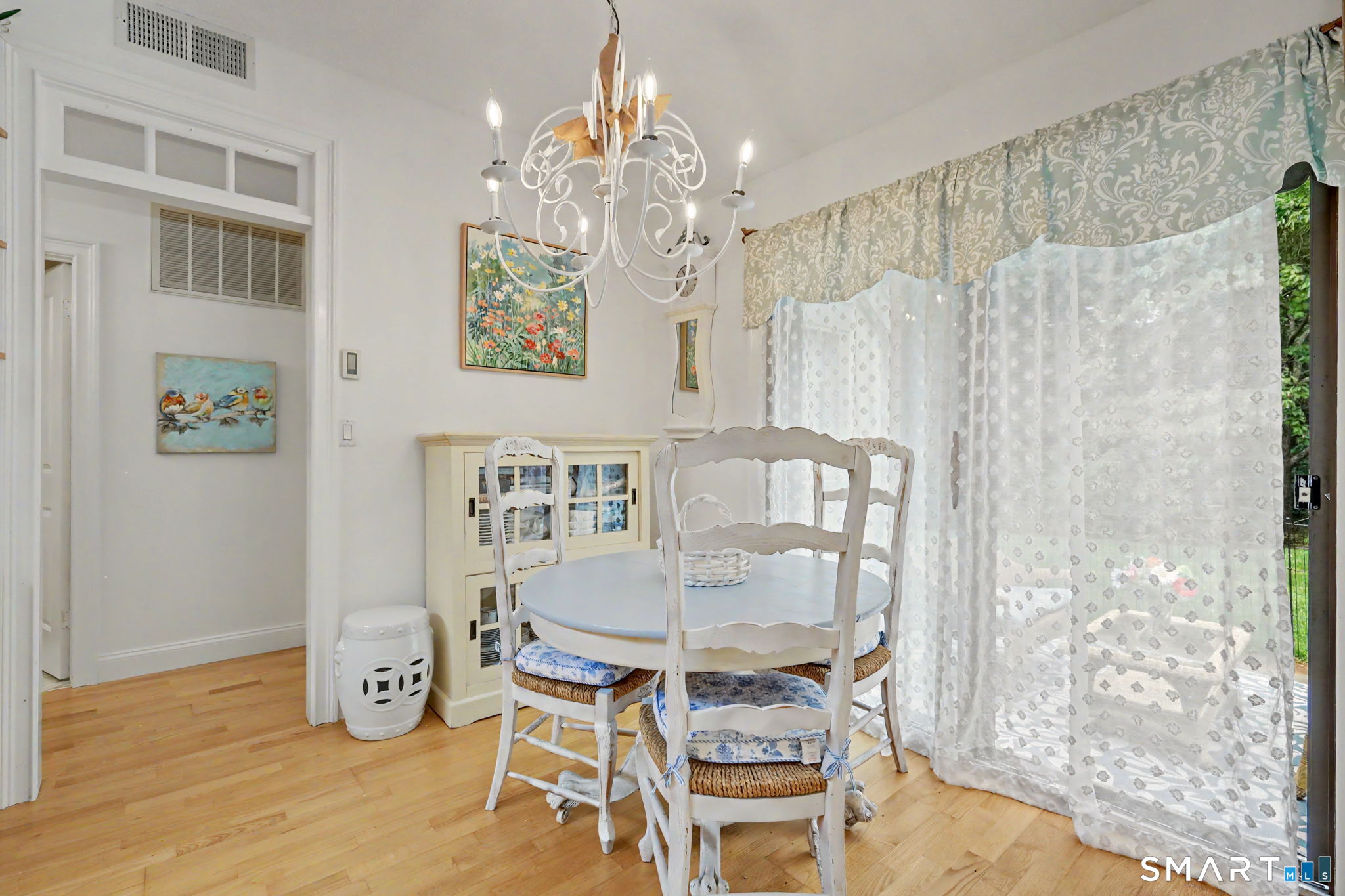 4 Heritage Circle Southbury CT 06488