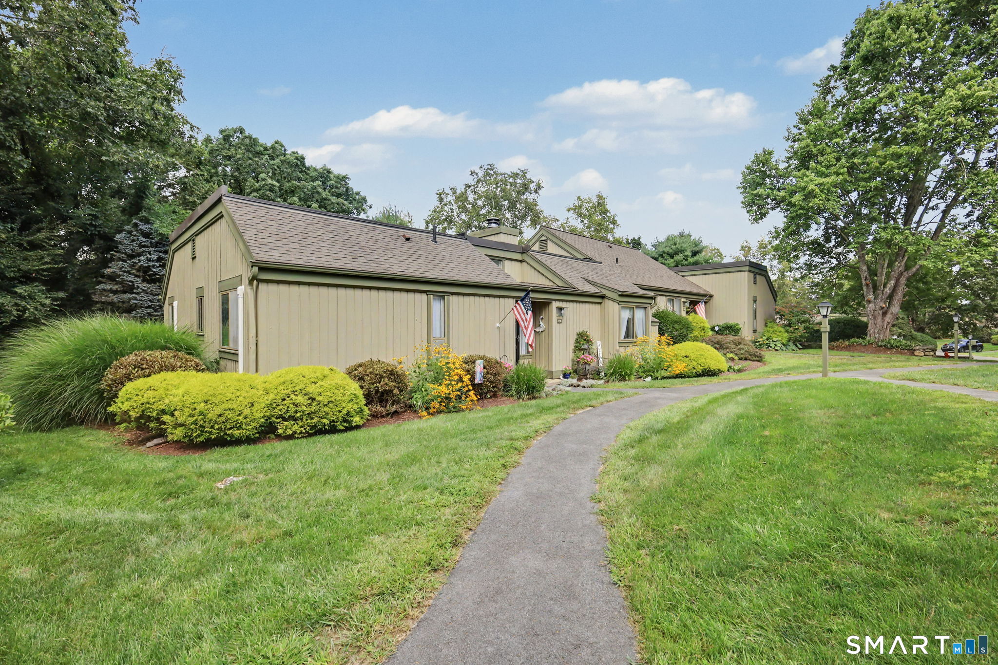 4 Heritage Circle Southbury CT 06488