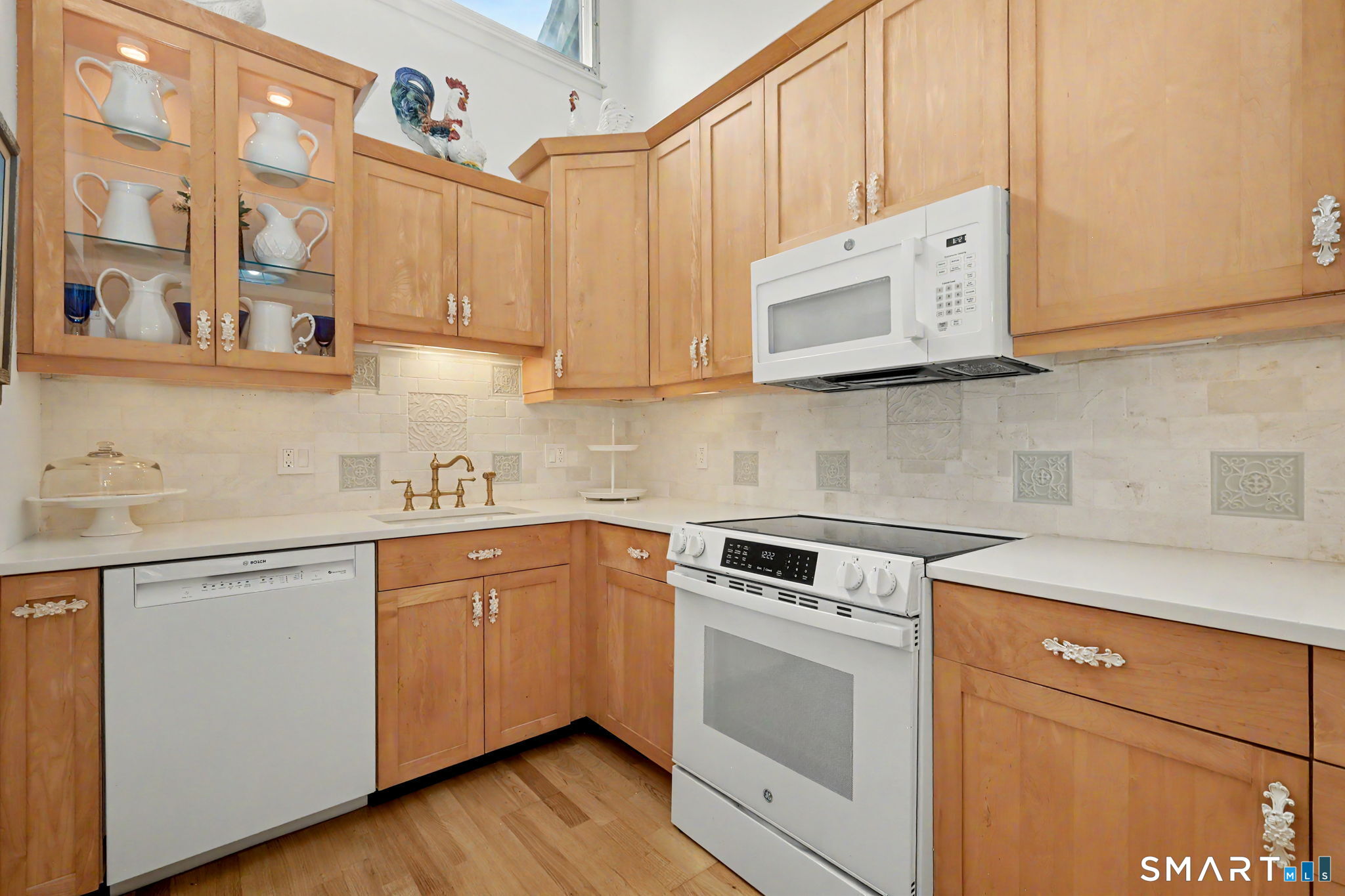4 Heritage Circle Southbury CT 06488