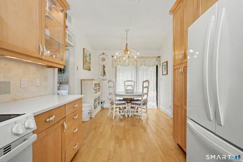 4 Heritage Circle Southbury CT 06488