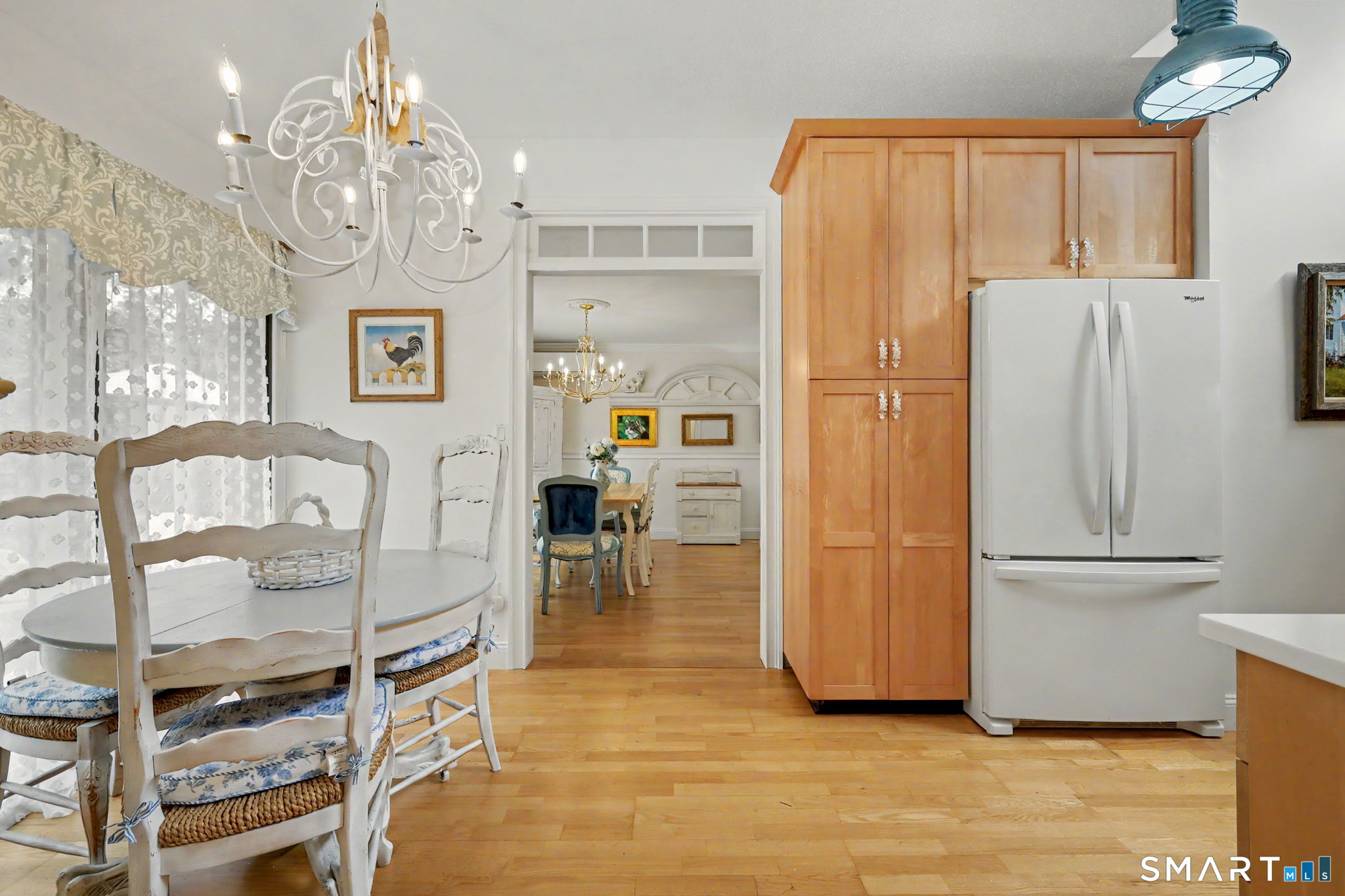 4 Heritage Circle Southbury CT 06488