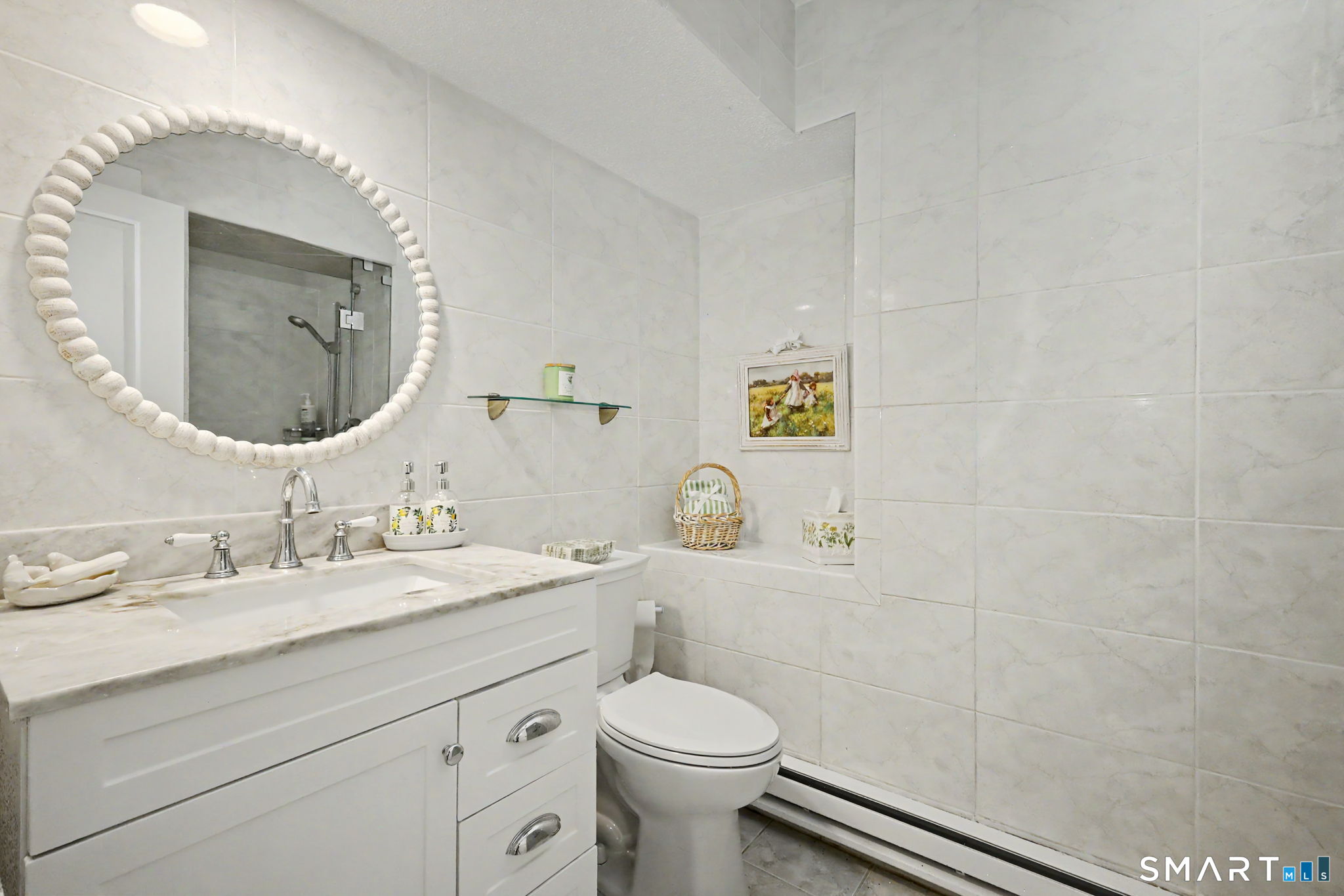 4 Heritage Circle Southbury CT 06488