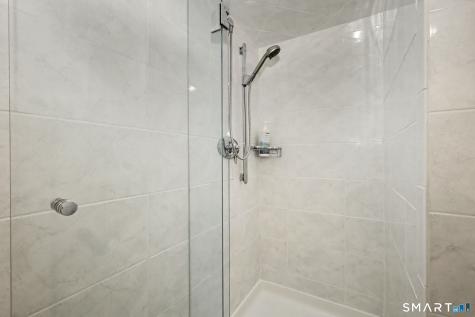 4 Heritage Circle Southbury CT 06488