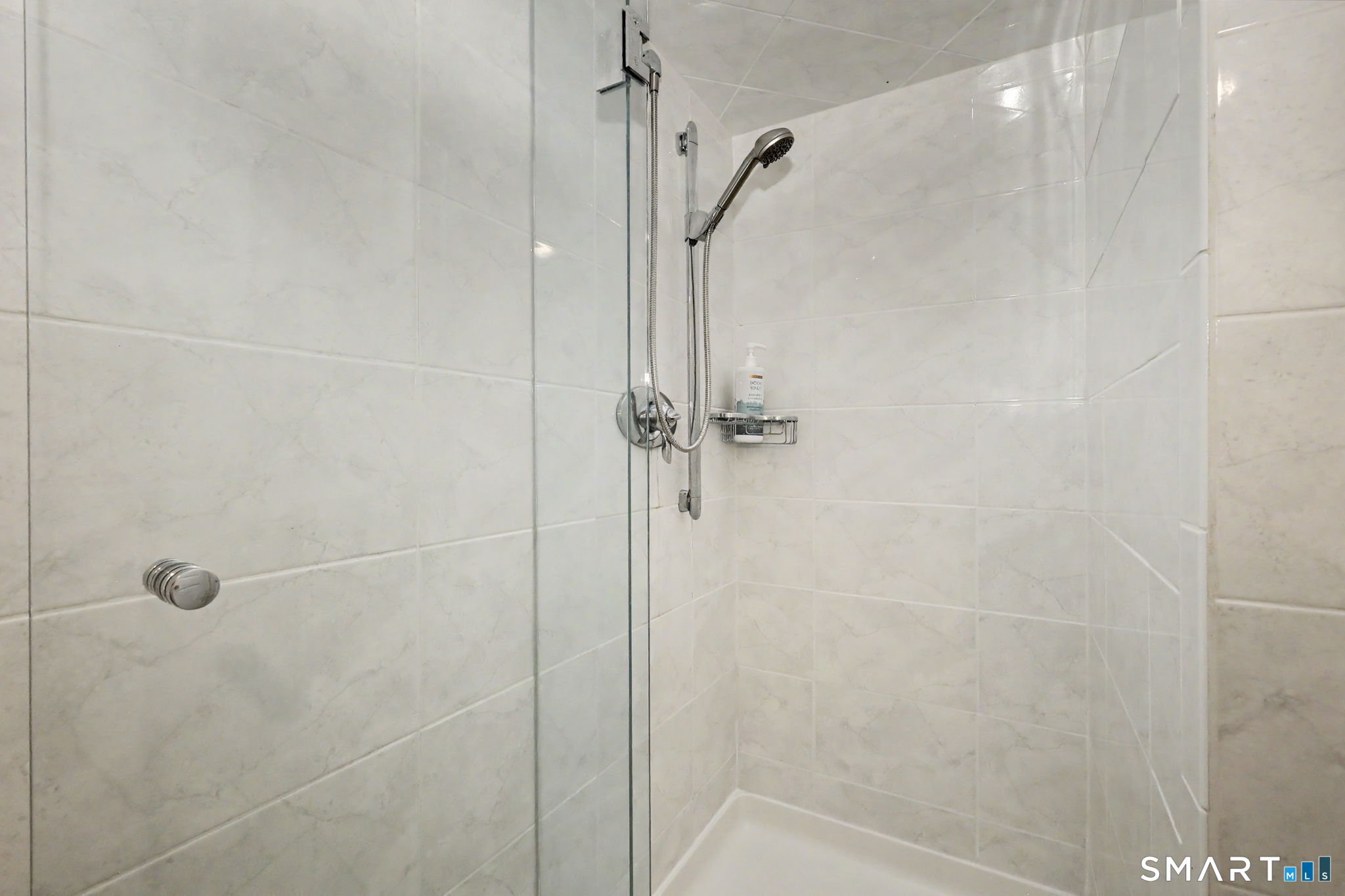 4 Heritage Circle Southbury CT 06488
