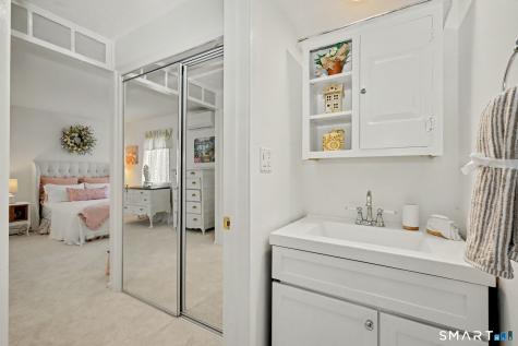 4 Heritage Circle Southbury CT 06488