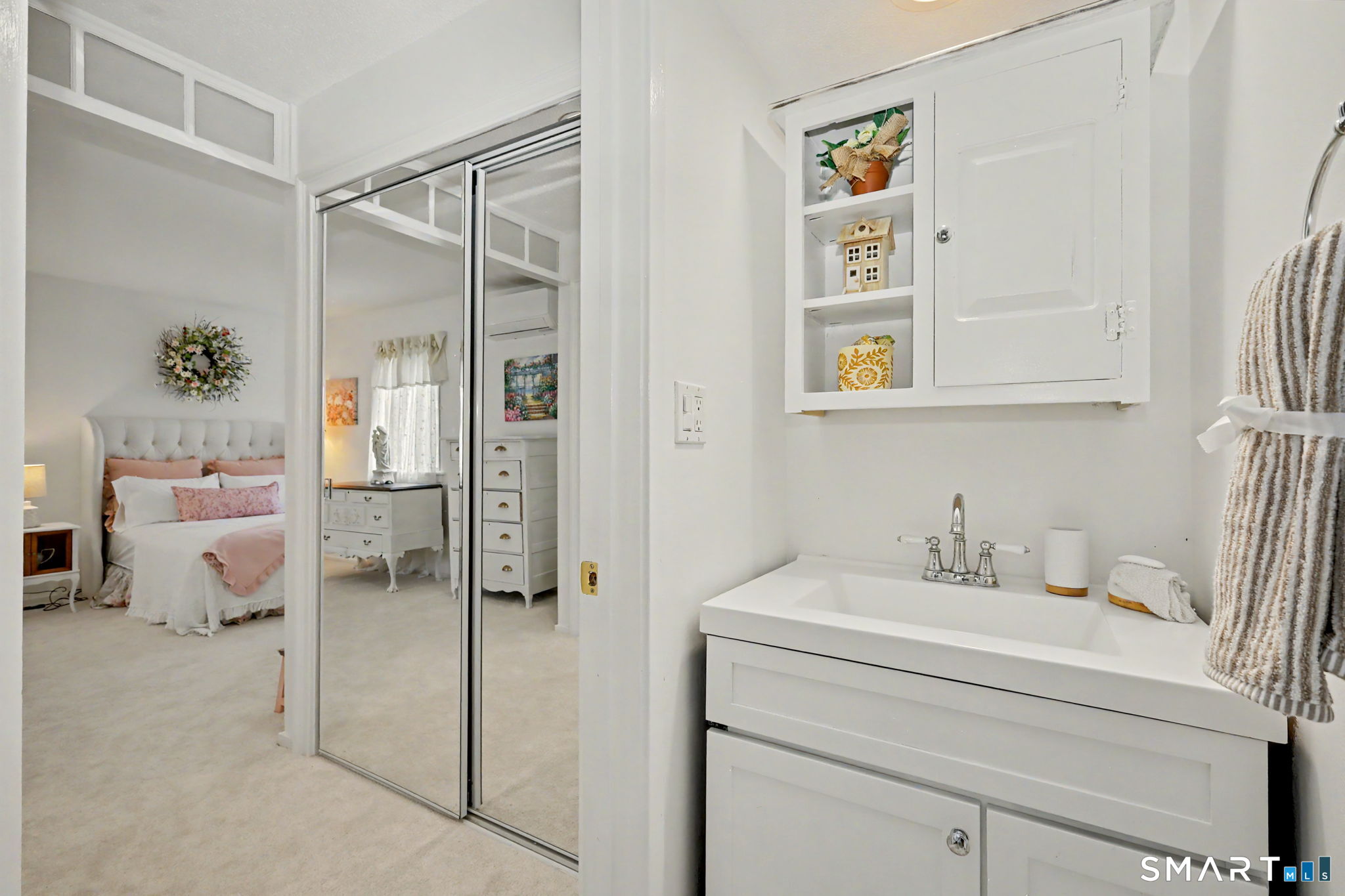 4 Heritage Circle Southbury CT 06488