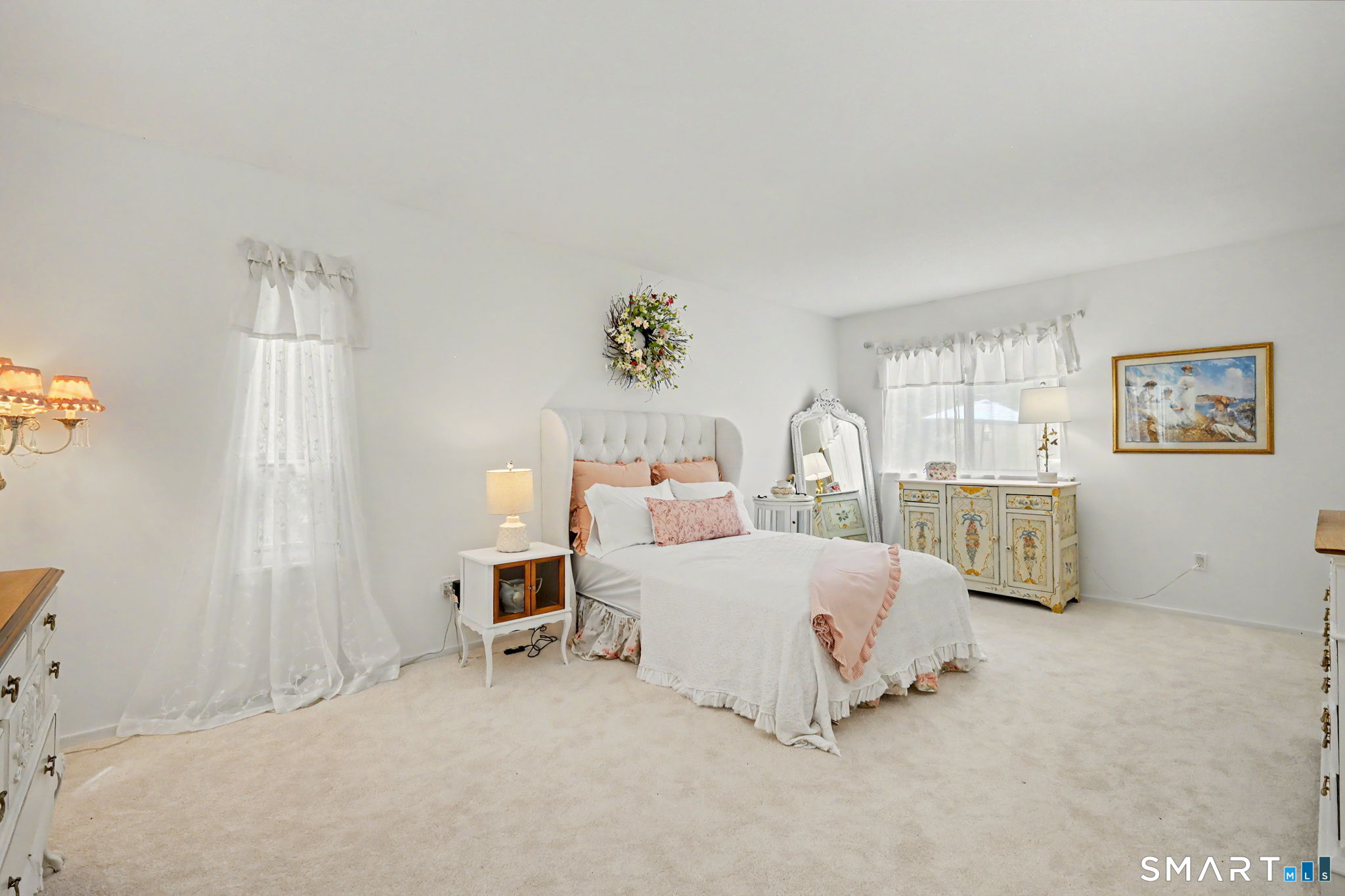 4 Heritage Circle Southbury CT 06488